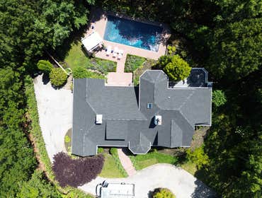 Photos by Empire Gen Roofing and Chimney #1