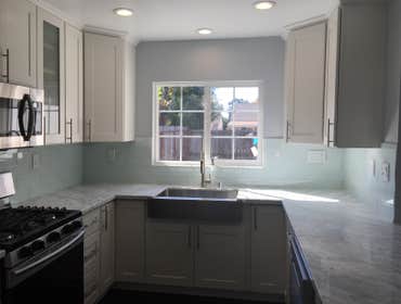 Photo(s) from R & M Builders