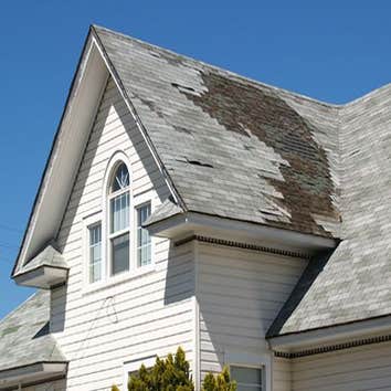 Superior Gutter and Roofing