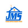 Jms Home Improvement Pros logo