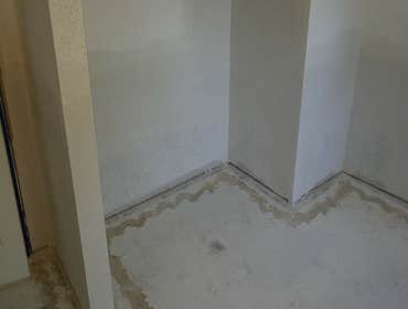 Photos by Good Karma Builders LLC #1