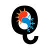 Quantum Comfort Heating and Cooling logo