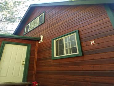 Photos by Casey Paint & Stain LLC #1