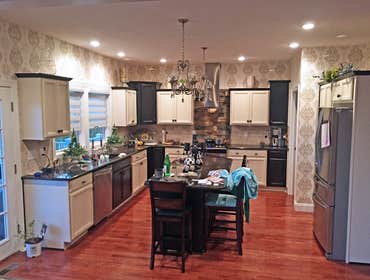 Photos from Buffington Builders Llc