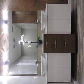 Photos by North Construction #1