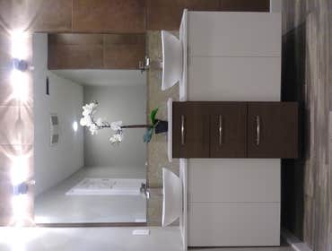 Photos by North Construction #1