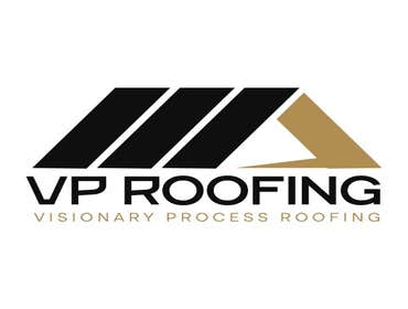 Photos by Visionary Process Roofing #1 roofing contractor, roofers, roofing