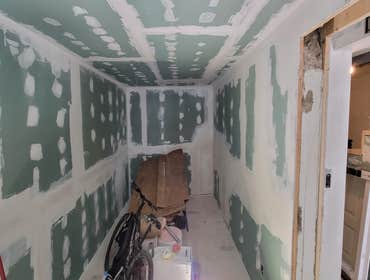 Photos by Ck Elite Building & Carpentry #1