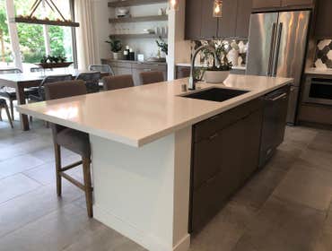Photos by Pacific1 Construction Corporation #2