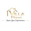 Villa Homes logo