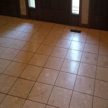 Photos from Lifetime Stone Restoration LLC