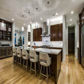 Photos by Icf Custom Homes #1