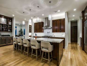 Photos by Icf Custom Homes #1