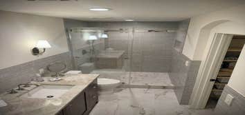 Photos by Socal Contracting Services Inc #1