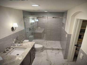Photos by Socal Contracting Services Inc #1