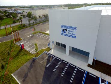 Photos by Itasca Construction Associates Inc #1