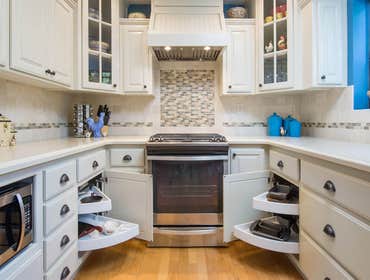 Photos by Lenton Company Inc #1 Lancaster Living Room + Kitchen Addition