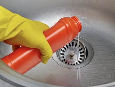 Photos by Pearl plumbing Solutions #1