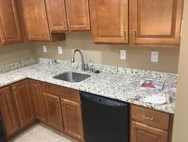 Photos from F Contractor LLC