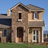 Mughal Builders Inc