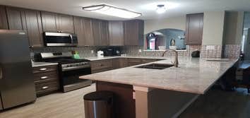 Set in Stone Creations LLC