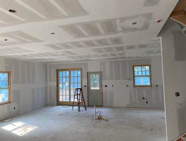Photos by Westfhal Painting & Drywall LLC #1