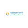 Fredericksburg Basement Waterproofing Experts logo