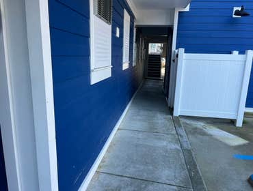 Photos by Dbk Painting LLC #1