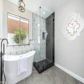 Photos by Prolific Builders LLC #1