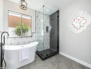 Photos by Prolific Builders LLC #1
