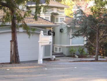 Photos by Artcraft Construction #1