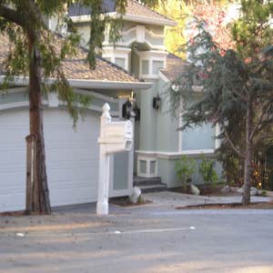 Photos by Artcraft Construction #1