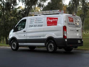Photos by Dayton Heating and Air, LLC #1