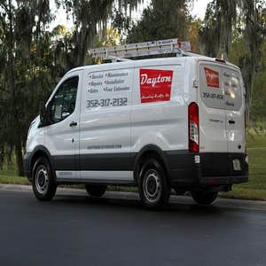 Photos by Dayton Heating and Air, LLC #1