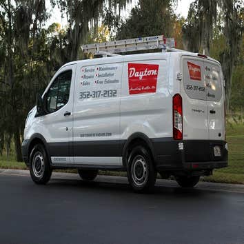 Photos by Dayton Heating and Air, LLC #1