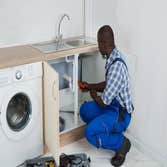Avantel plumbing of Nashville Tn