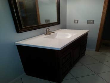 Photos from Carlson Property Services LLC Welcome to our gallery! We have a variety of projects sampled for your viewing, please enjoy!