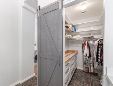 Photos by Torc Construction LLC #1