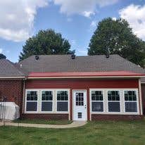 Travis Family Construction