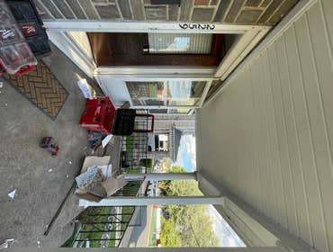Photos by Hawkies Remodeling #1
