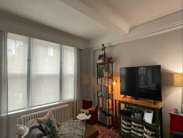Photos by Dhi Renovation Inc #1