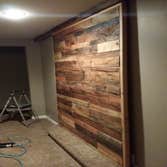 Photos from Cmc Custom Carpentry