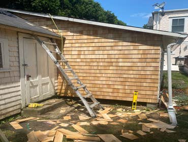 Photos by Rent-a-man Home Improvement #1