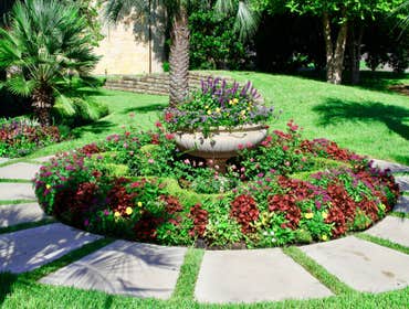 Photos by High Quality Landscape Services #1