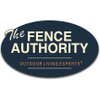 the Fence Authority logo
