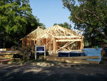 Photos by Emerald Sunrooms & Design Inc #1