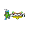 Aldama's Painting LLC logo