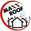 Maxx Roof LLC logo