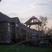 Project photos from Shepherd Roofing & Home Improvement