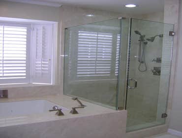Photos by Infinity Builders - Phoenix Remodeling & Construction #1